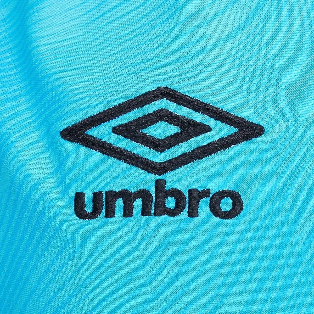 Camisa Masculina Umbro Santos Torcedor 2025/26 Edição Especial Neymar Jr 10