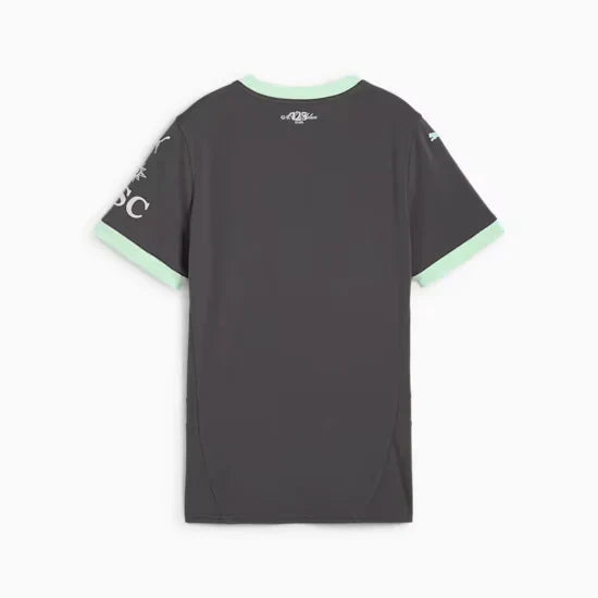 Camisa Feminina Puma AC Milan 2024/25 III - [product_category] | Waq Company