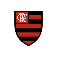 Flamengo
