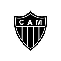 Atlético Mineiro