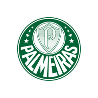 Palmeiras